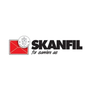skanfil brand logo for skanfil.no