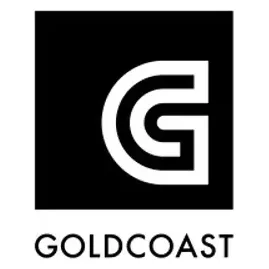 skategoldcoast brand logo for skategoldcoast.com