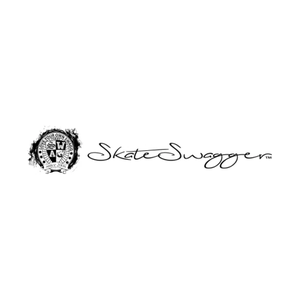 skateswagger brand logo for skateswagger.com