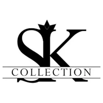 skcoll brand logo for skcoll.com