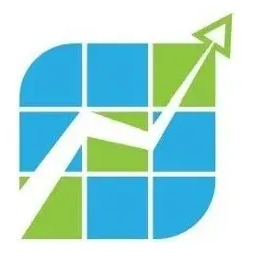 skcpas brand logo for skcpas.com
