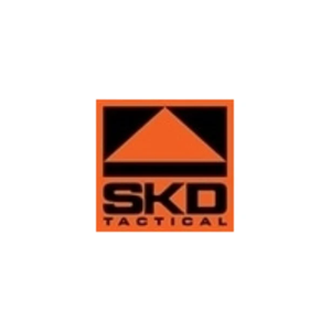 SKD Tactical brand logo for skdtac.com