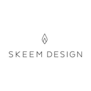 skeemshop brand logo for skeemshop.com