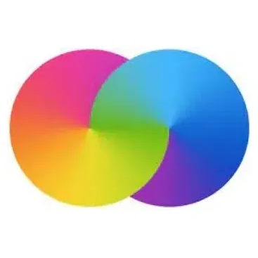sketch brand logo for sketch.io