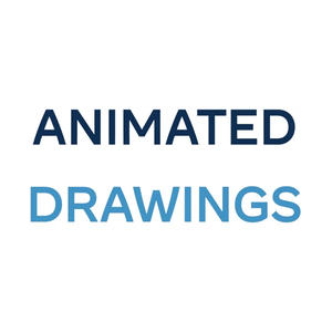 Metademolab brand logo for sketch.metademolab.com
