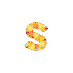 sketchboard brand logo for sketchboard.io