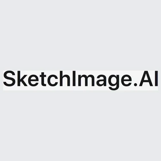 sketchimage brand logo for sketchimage.ai