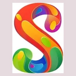sketchpad.app/en/ brand logo for sketchpad.app