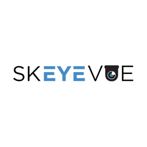 skeyewatch brand logo for skeyewatch.com