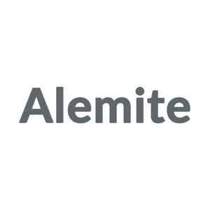 skf.com/alemite brand logo for skf.com
