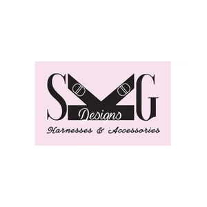skg-designs brand logo for skg-designs.com
