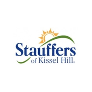 skh brand logo for skh.com
