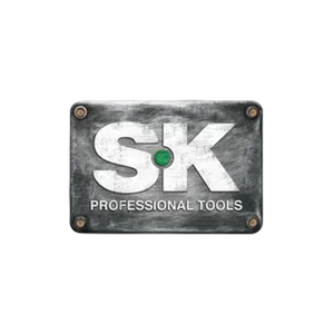skhandtool brand logo for skhandtool.com