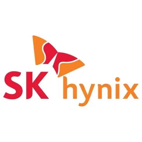 skhynix brand logo for skhynix.com
