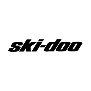 ski-doo.brp.com/us/en/ brand logo for ski-doo.brp.com