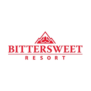 skibittersweet brand logo for skibittersweet.com