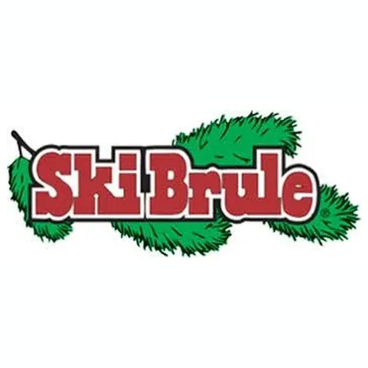 skibrule brand logo for skibrule.com