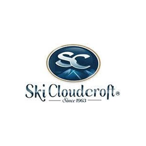 skicloudcroft brand logo for skicloudcroft.net