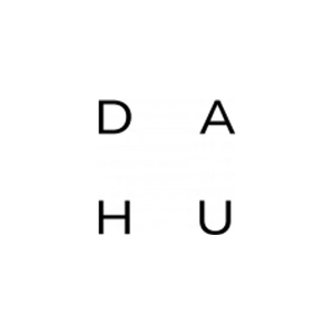 skidahu brand logo for skidahu.ch