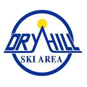 skidryhill brand logo for skidryhill.com