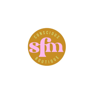 skiesformiles brand logo for skiesformiles.com