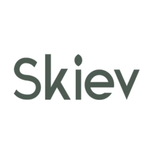 skievmen brand logo for skievmen.com