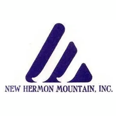 skihermonmountain brand logo for skihermonmountain.com
