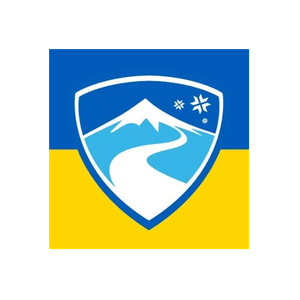 Skiinfo brand logo for es.skiinfo.com
