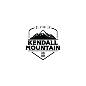 skikendall brand logo for skikendall.com