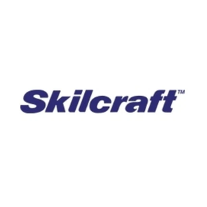 skilcraft brand logo for skilcraft.com