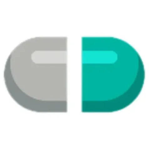 skilladdicts brand logo for skilladdicts.com