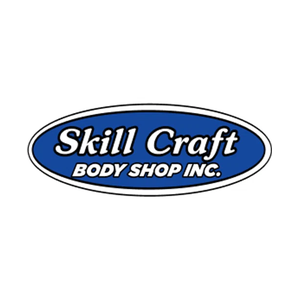 skillcraft brand logo for skillcraft.com