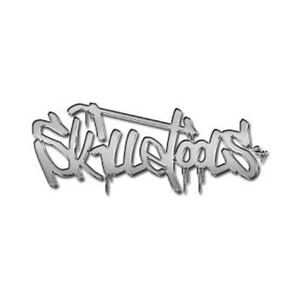 skilletools brand logo for skilletools.com