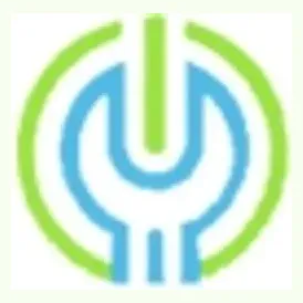 skillfixinc brand logo for skillfixinc.com