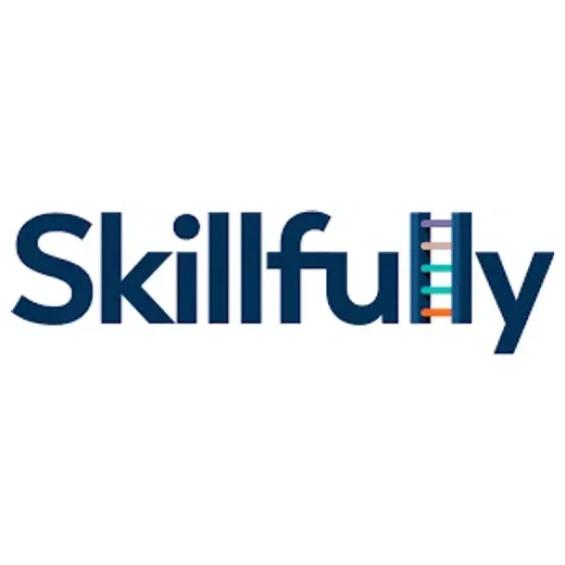 skillful brand logo for skillful.ly