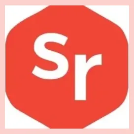 skillroads brand logo for skillroads.com