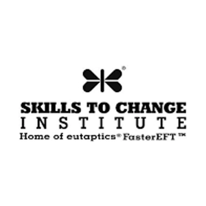 skillstochange brand logo for skillstochange.com