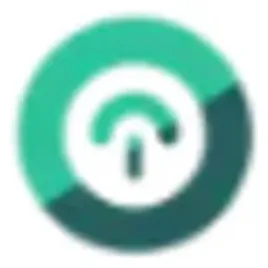 skillsupapp brand logo for skillsupapp.com