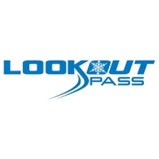 skilookout brand logo for skilookout.com