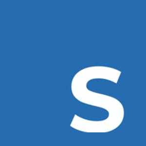 Skimium brand logo for skimium.co.uk