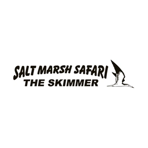 Skimmer brand logo for getskimmer.com