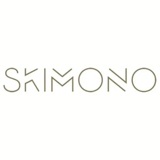 skimono brand logo for skimono.com