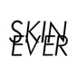 SKIN EVER brand logo for skineverbeauty.com