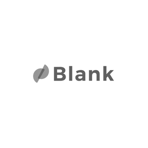 Skin Saver brand logo for getskinsaver.com
