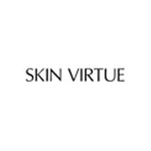 Skin Virtue brand logo for skinvirtue.com.au
