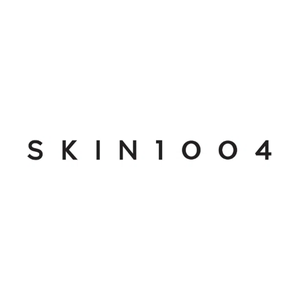 skin1004 brand logo for skin1004.com