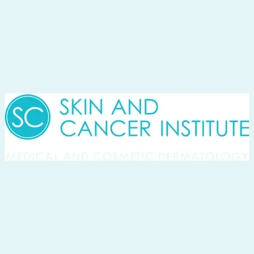 skinandcancerinstitute brand logo for skinandcancerinstitute.com