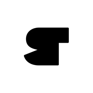 skinandthreads brand logo for skinandthreads.com