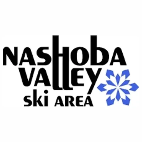 skinashoba brand logo for skinashoba.com
