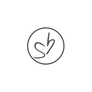 Skinbae Co brand logo for skinbaeandbeyond.com